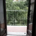 Rent 3 bedroom apartment of 60 m² in Mondagnola