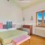 Rent 5 bedroom house of 218 m² in La Spezia