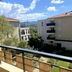 Rent 2 bedroom apartment of 36 m² in Marseille