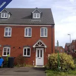 Rent 3 bedroom house of 90 m² in Middlesbrough