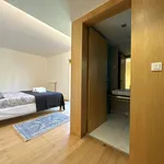 Alugar 2 quarto apartamento de 120 m² em Cascais