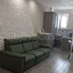 Rent 2 bedroom apartment of 57 m² in Torino