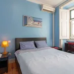 Rent a room of 110 m² in lisbon