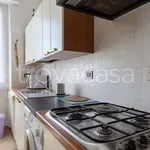 Rent 2 bedroom apartment of 60 m² in Rapallo