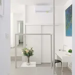 Rent 2 bedroom apartment of 60 m² in Milan