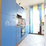 Rent 2 bedroom apartment of 71 m² in Prato