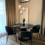 Rent 3 bedroom apartment of 75 m² in Katowice