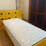 Apartment via Verona, Cittadella - Colle Aperto, Mantua