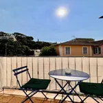 Rent 1 bedroom apartment in Le Cannet