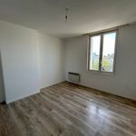 Rent 3 bedroom apartment of 57 m² in Le Havre
