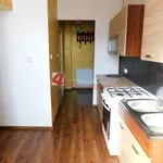 Rent 1 bedroom apartment of 40 m² in Tarnów