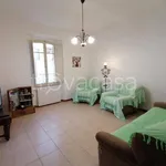 Rent 3 bedroom apartment of 100 m² in Spello