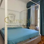 Rent 6 bedroom apartment of 200 m² in Florence