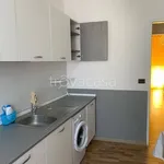 Rent 3 bedroom apartment of 65 m² in Torino