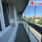 Rent 1 bedroom apartment in Most