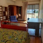 Alugar 4 quarto apartamento em Coimbra