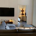 Rent 3 bedroom apartment of 79 m² in Toulouse