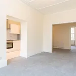 Rent 4 bedroom apartment in London