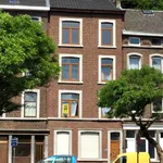 Rent 2 bedroom apartment in Verviers