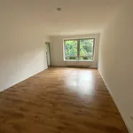 Rent 4 bedroom house of 68 m² in Remscheid