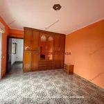 Rent 3 bedroom house of 117 m² in Gratteri