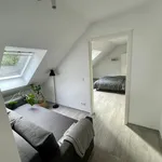 Miete 1 Schlafzimmer wohnung von 65 m² in Dortmund