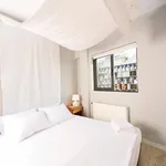 Rent 1 bedroom apartment in Athens