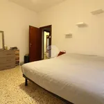 Rent 3 bedroom apartment of 110 m² in Valsamoggia