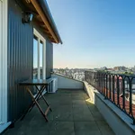 Rent 1 bedroom apartment in Porto