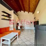 2-room flat via di Gello,  109, Centro, Ponsacco