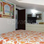 Rent 4 bedroom apartment of 80 m² in Cervia