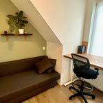 Rent 3 bedroom apartment of 75 m² in Den Haag