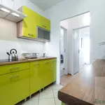 Rent 6 bedroom apartment of 8 m² in Poznan