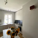 Miete 2 Schlafzimmer wohnung von 50 m² in Berlin