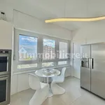 4-room flat viale Ippolito Nievo, Centro, Riccione