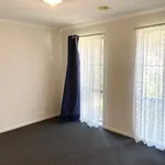 Rent 3 bedroom house in Burnside Heights