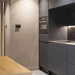 Rent 1 bedroom apartment in London