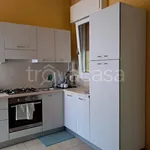 Rent 2 bedroom apartment of 38 m² in Cesenatico