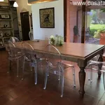 Rent 5 bedroom house of 160 m² in Ancona