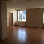 Rent 1 bedroom apartment in SAINTE GENEVIEVE