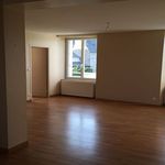  appartement avec 1 chambre(s) en location à SAINTE GENEVIEVE