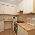 Rent 2 bedroom house in Sheffield