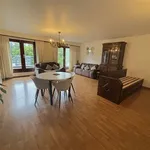 Rent 3 bedroom apartment in GIERLE