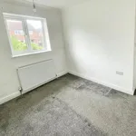 Rent 3 bedroom house in Yorkshire And The Humber