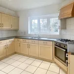 Rent 5 bedroom apartment in East Of England