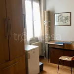 Rent 4 bedroom apartment of 120 m² in Brescia