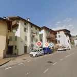 Rent 1 bedroom apartment of 30 m² in Trento