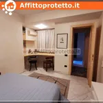 Rent 4 bedroom apartment of 100 m² in Formia