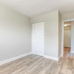 Rent 2 bedroom apartment in Kingston, ON