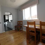 Rent 3 bedroom house in Scotland